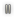 Tier_02_icon.png