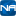 4626214630601301237309.png