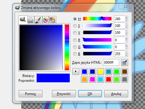 4626414047439091108817.jpeg
