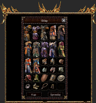 handlarz-_wrrpahx.png