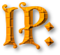 4626614043914691123868.png