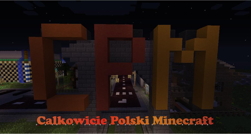 fan2lo.jpg