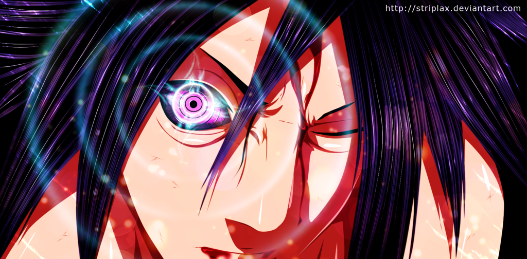 naruto_659___rinbo_hengoku___by_striplax