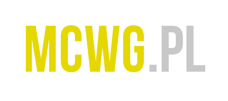 4627614127689301220389.png