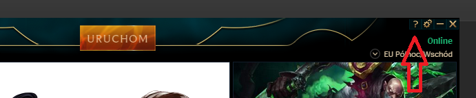 4628314422222391143028.png