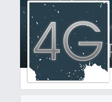 83985224372458671012.jpg