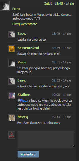 ATxsaBR.png