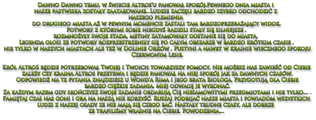 462961406385815268730.png