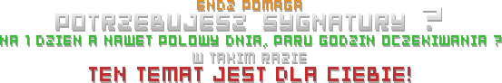 33422l3.png