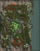 indeks_53babfa1bf493.jpeg
