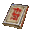2png_eeqpanr.png