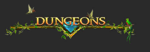 DU1.png