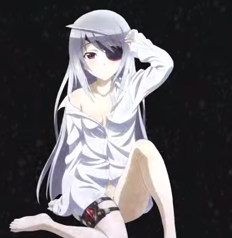 lfFKNhs.png