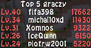 4633114205480721104371.png