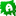 4635014875260301237309.png