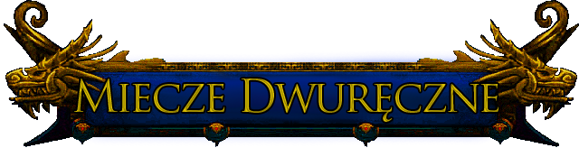 463641407431445698729.png