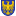 4636814292914271237309.png