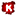 4637714624574211237309.png