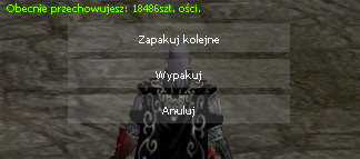 OsYiZYH.png