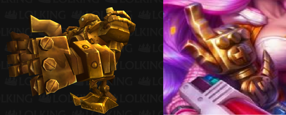 2kiDKA5.png