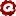 4638814867489771237309.png