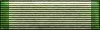 4638914074849851200255.png
