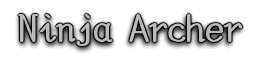 463891409047662841419.png