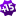 4638914907258341237309.png