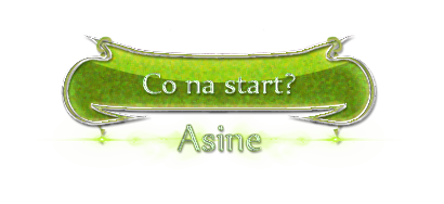 46390140447988263345.png