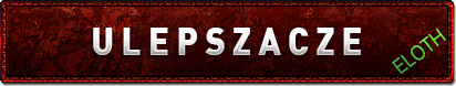 ulepszacze.png