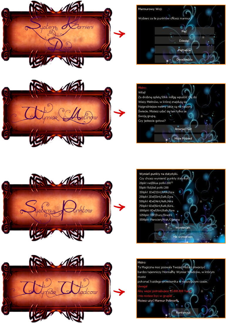 4639314043810111128808.png