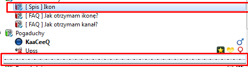 463961428584457992255.png