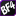 4639914846071581237309.png