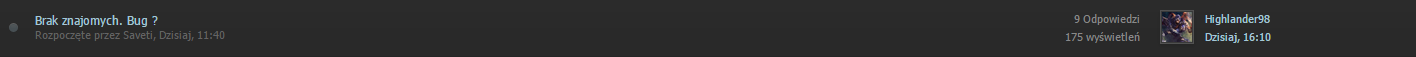 39058388844212219552.png