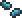 4640414116280191238871.png