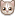 4641114792379631237309.png