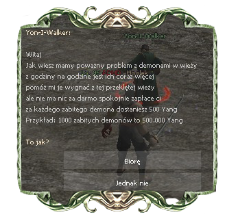 4641514039149451049127.png