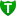 4641814631606961237309.png