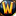 4642414299068531237309.png