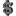 4642614498627941237309.png
