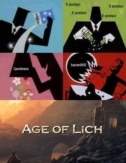 20nTd3p.png