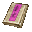 464341403805810974005.png