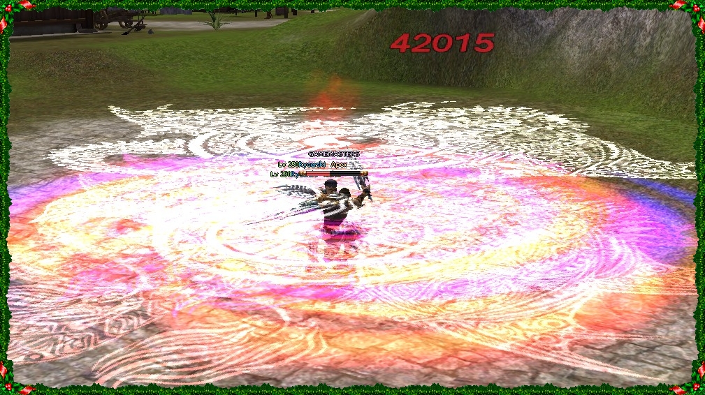 464341425664650414837.jpeg