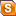 4644214432134491237309.png