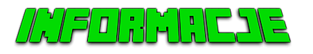 4645614194457691094940.png