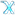 464651454801131517908.png