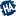 4647014847516061237309.png