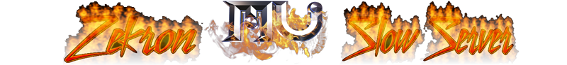 4puq13.png