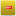 4647214333402191237309.png
