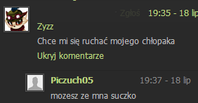 FWfcIdr.png